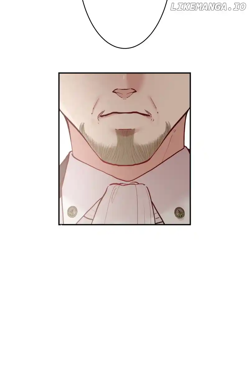 A Villainess’ Revenge Is Sweeter Than Honey Chapter 86