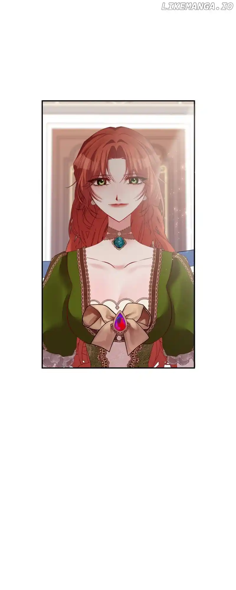 A Villainess’ Revenge Is Sweeter Than Honey Chapter 86