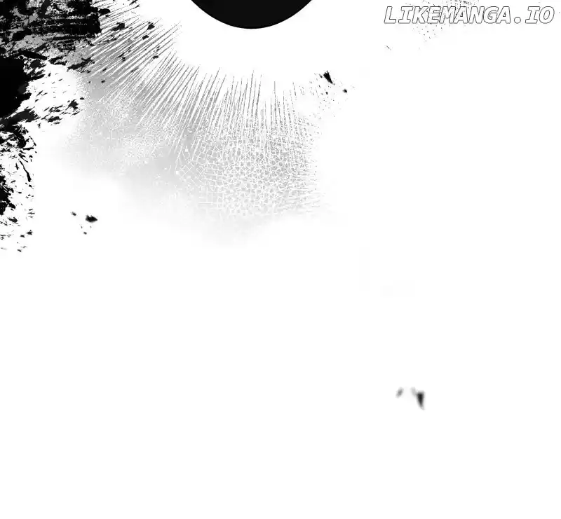 A Villainess’ Revenge Is Sweeter Than Honey Chapter 86