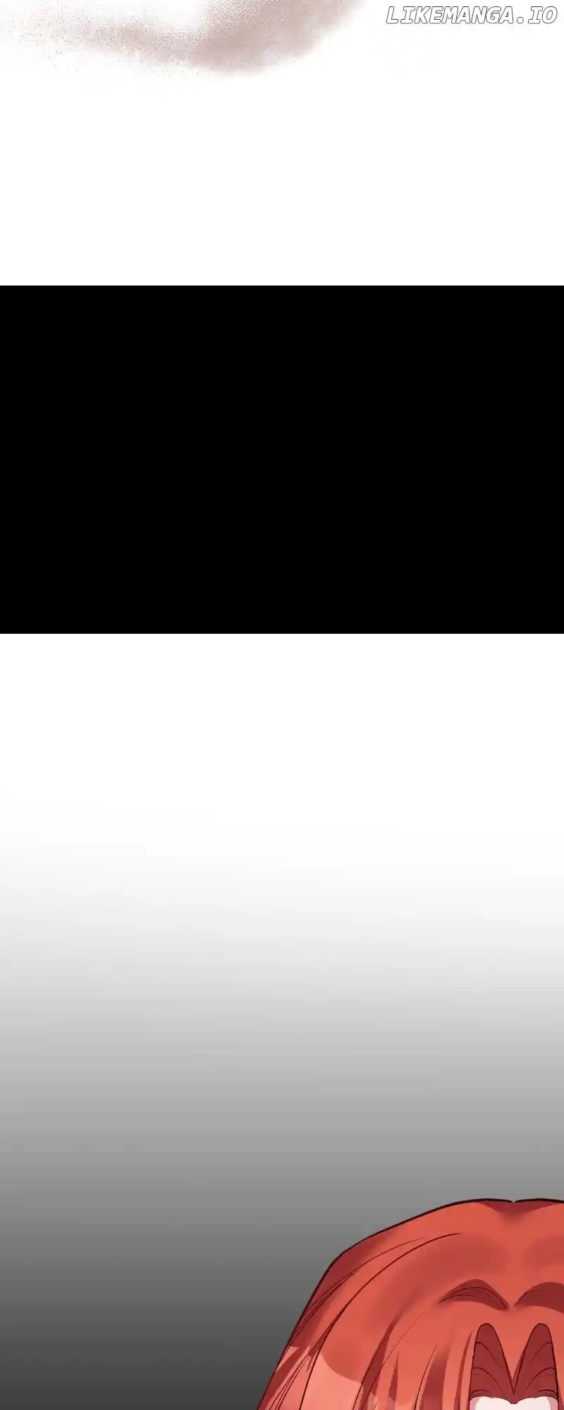 A Villainess’ Revenge Is Sweeter Than Honey Chapter 86