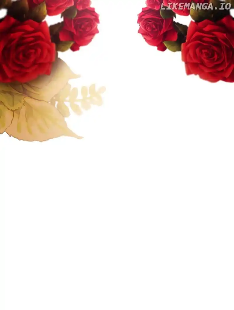 A Villainess’ Revenge Is Sweeter Than Honey Chapter 86