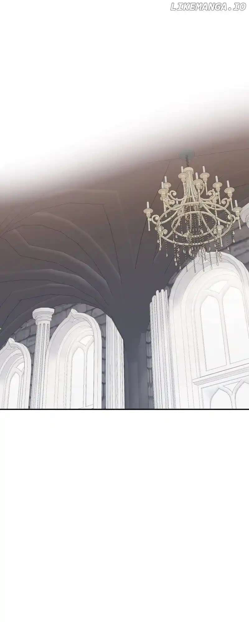 A Villainess’ Revenge Is Sweeter Than Honey Chapter 86