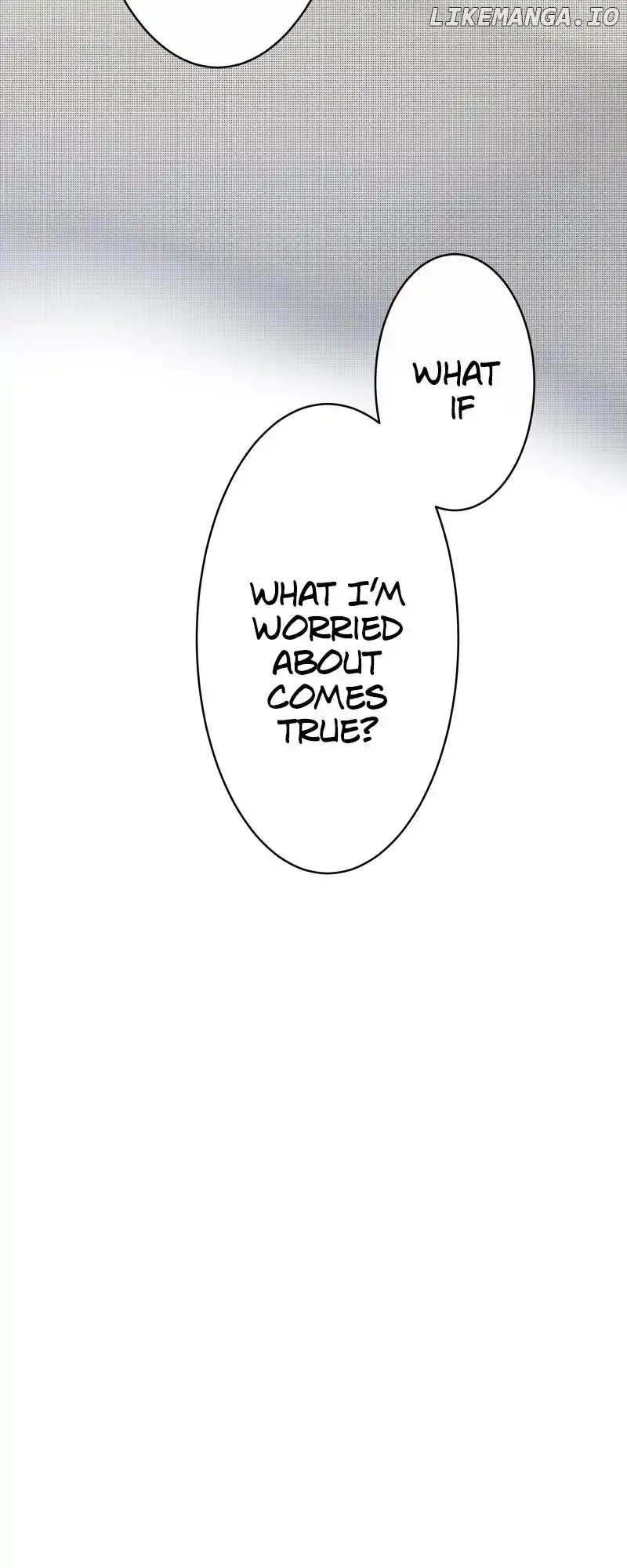 A Villainess’ Revenge Is Sweeter Than Honey Chapter 86