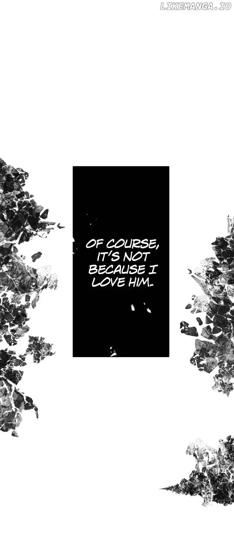 A Villainess’ Revenge Is Sweeter Than Honey Chapter 87