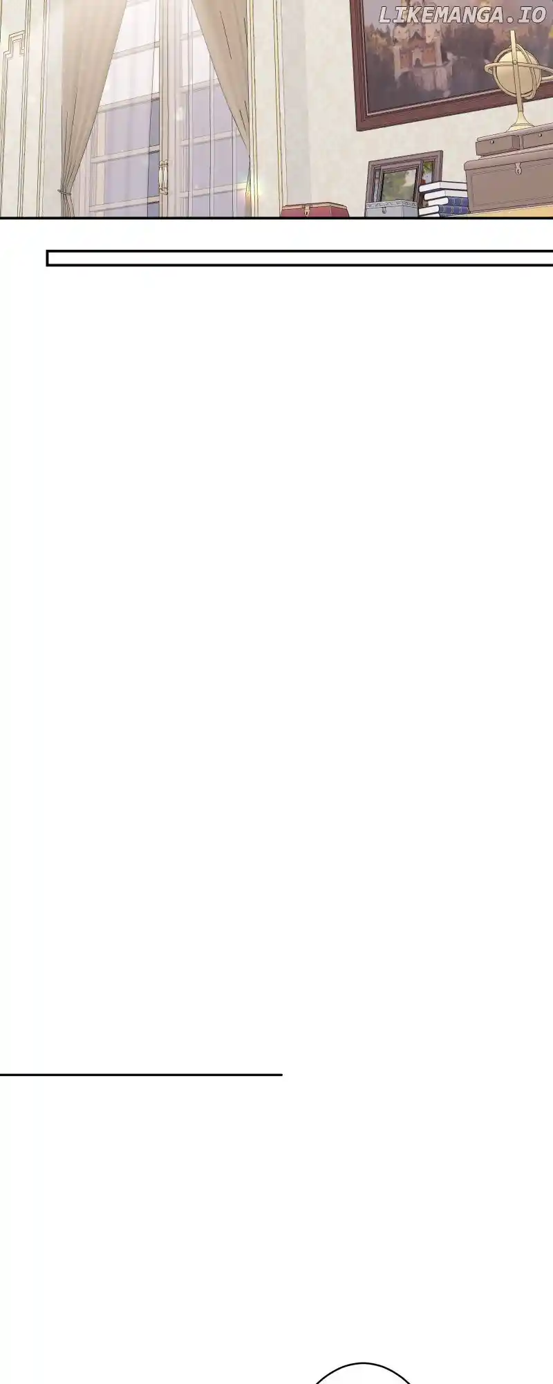 A Villainess’ Revenge Is Sweeter Than Honey Chapter 87