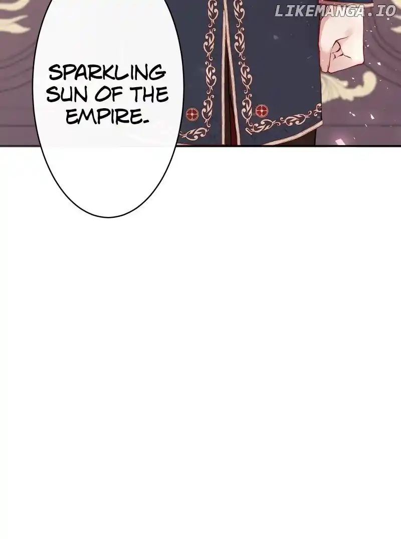 A Villainess’ Revenge Is Sweeter Than Honey Chapter 87