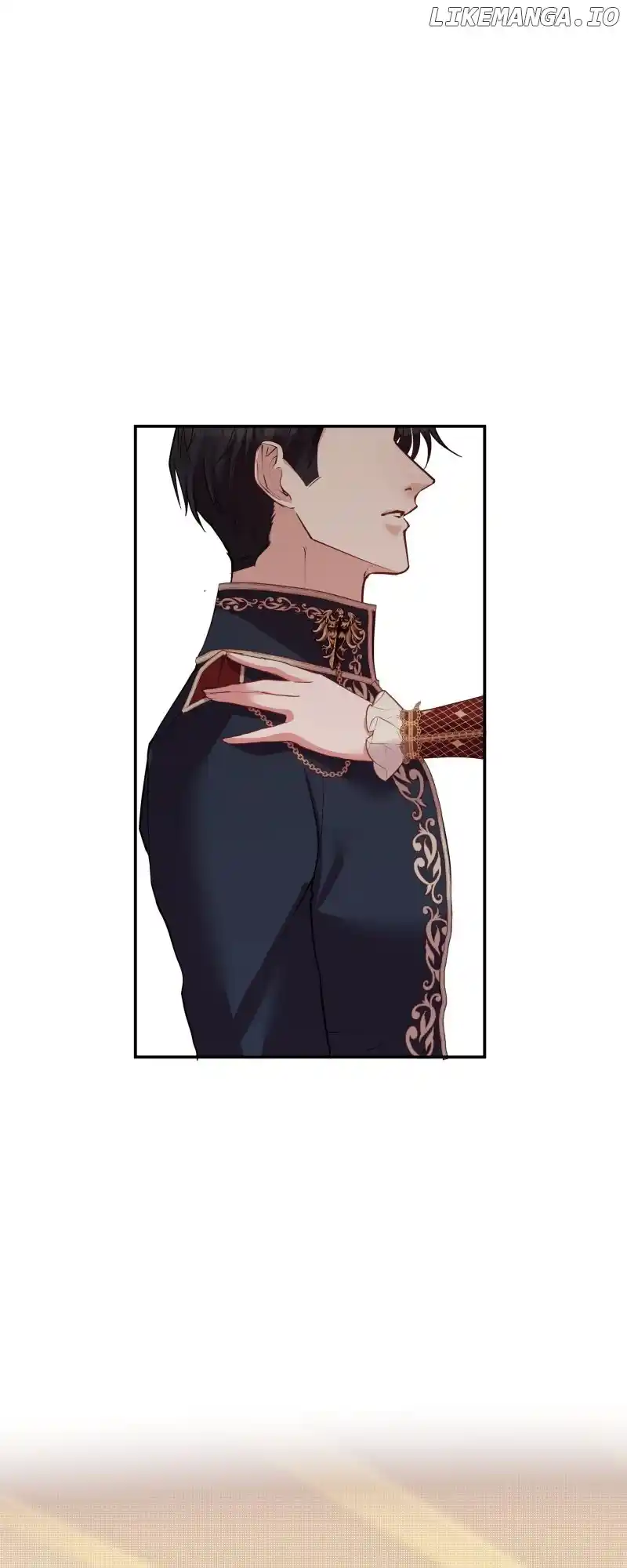 A Villainess’ Revenge Is Sweeter Than Honey Chapter 87