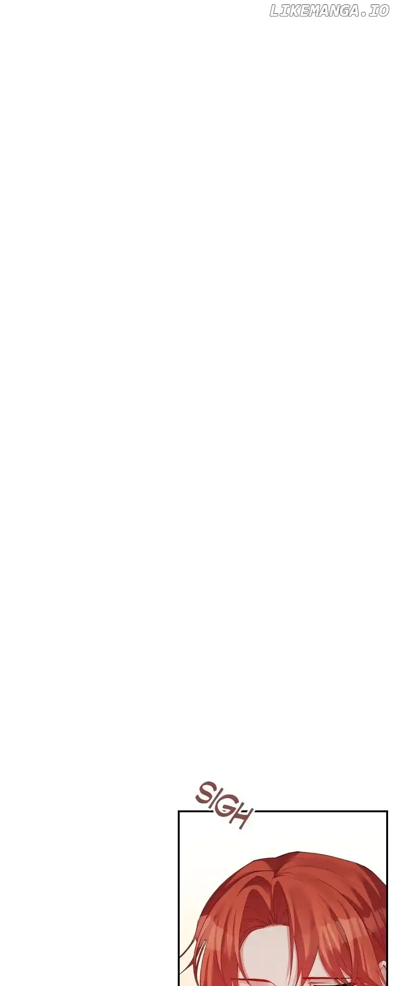 A Villainess’ Revenge Is Sweeter Than Honey Chapter 87