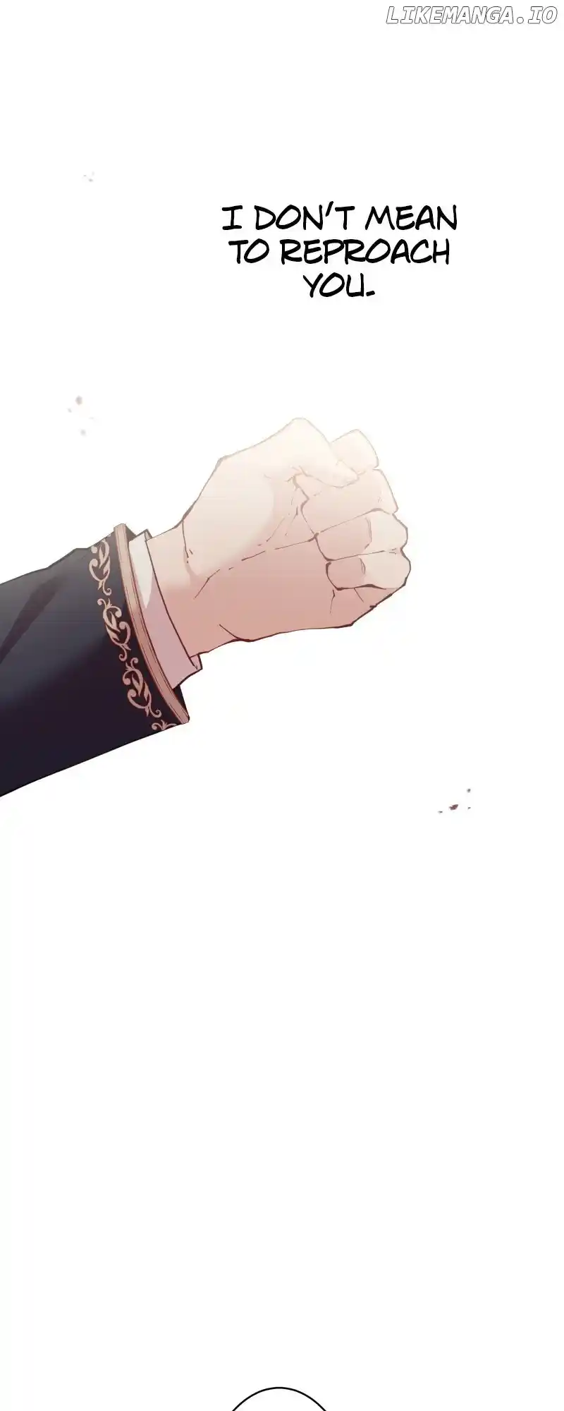 A Villainess’ Revenge Is Sweeter Than Honey Chapter 87