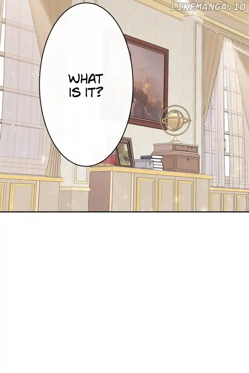 A Villainess’ Revenge Is Sweeter Than Honey Chapter 87