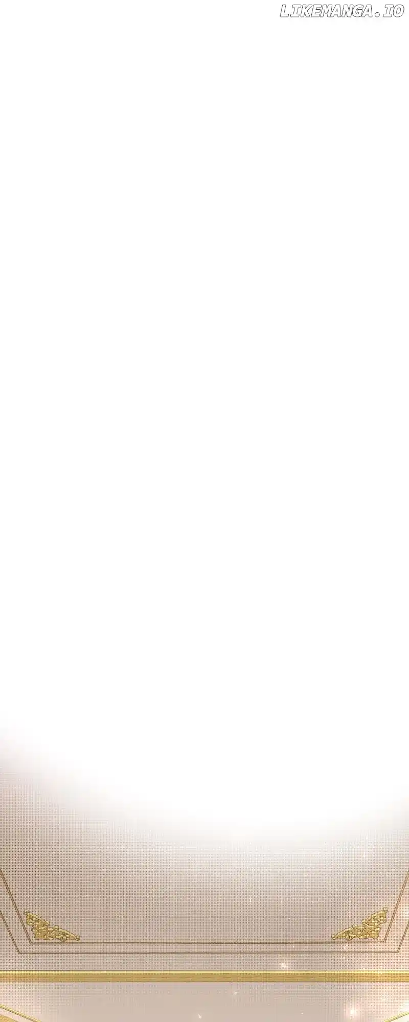 A Villainess’ Revenge Is Sweeter Than Honey Chapter 87