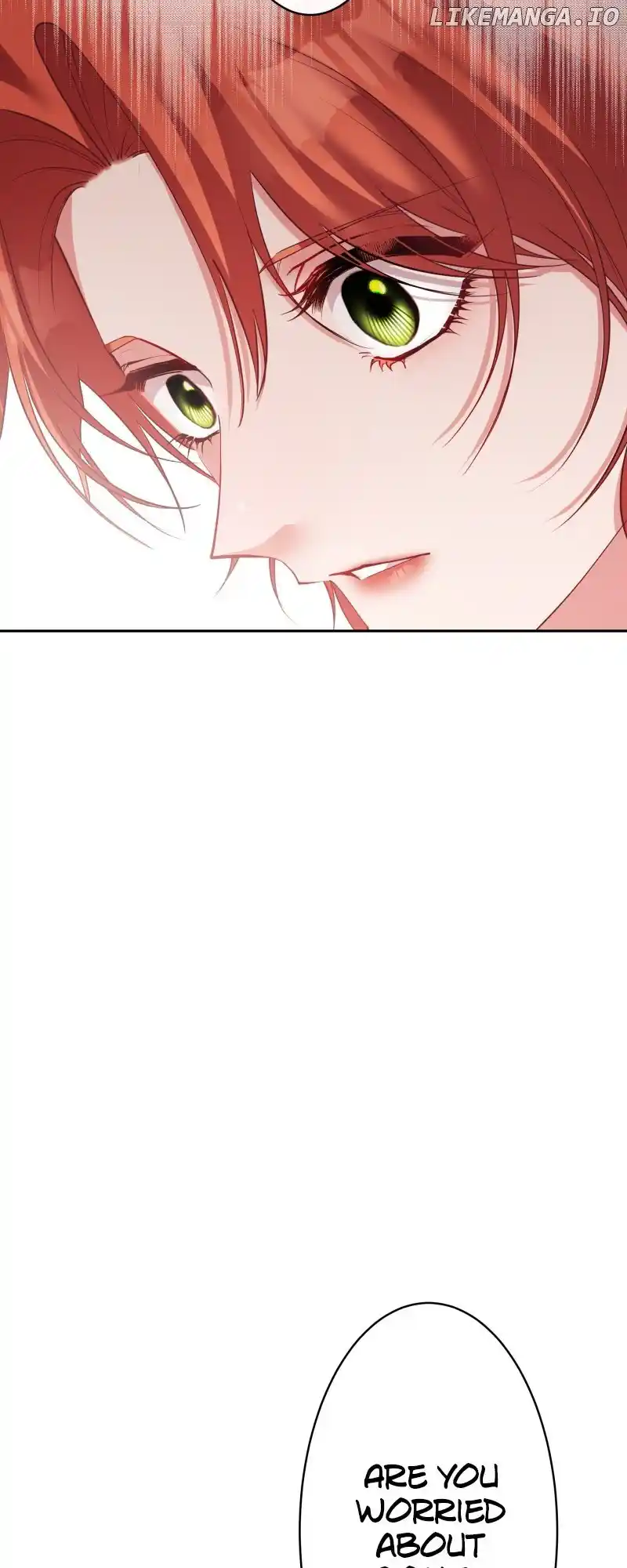 A Villainess’ Revenge Is Sweeter Than Honey Chapter 87