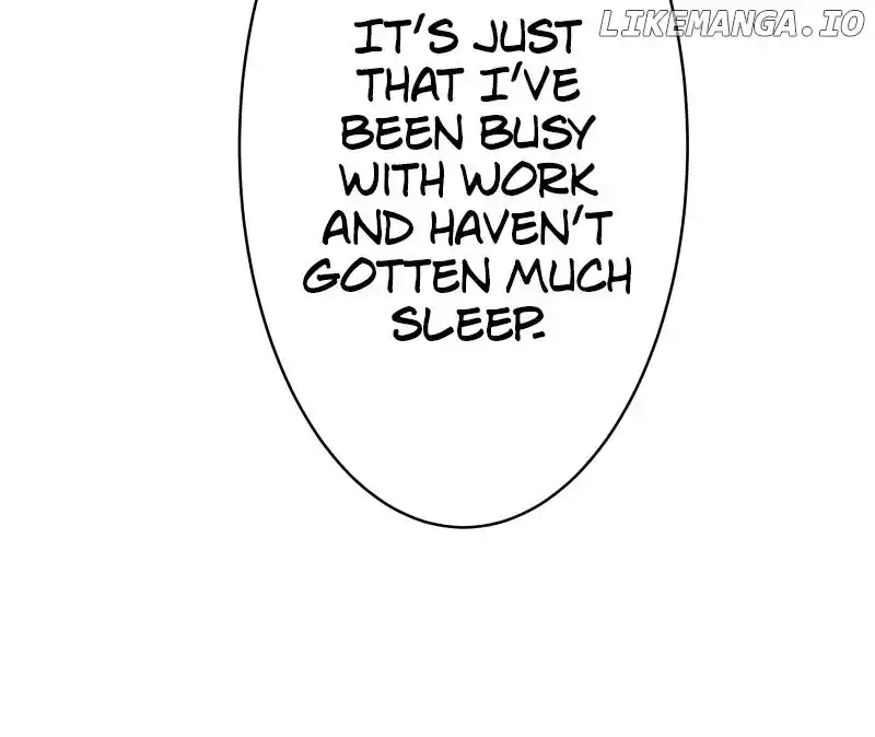 A Villainess’ Revenge Is Sweeter Than Honey Chapter 87