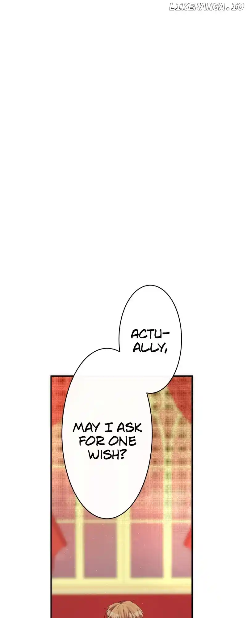 A Villainess’ Revenge Is Sweeter Than Honey Chapter 87