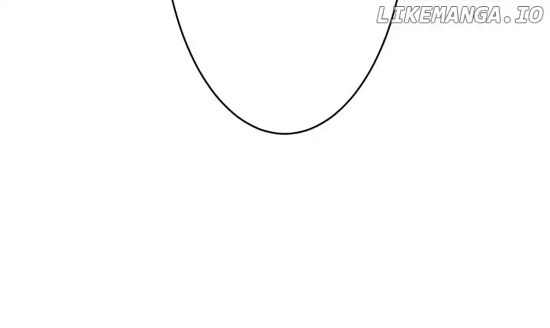 A Villainess’ Revenge Is Sweeter Than Honey Chapter 87