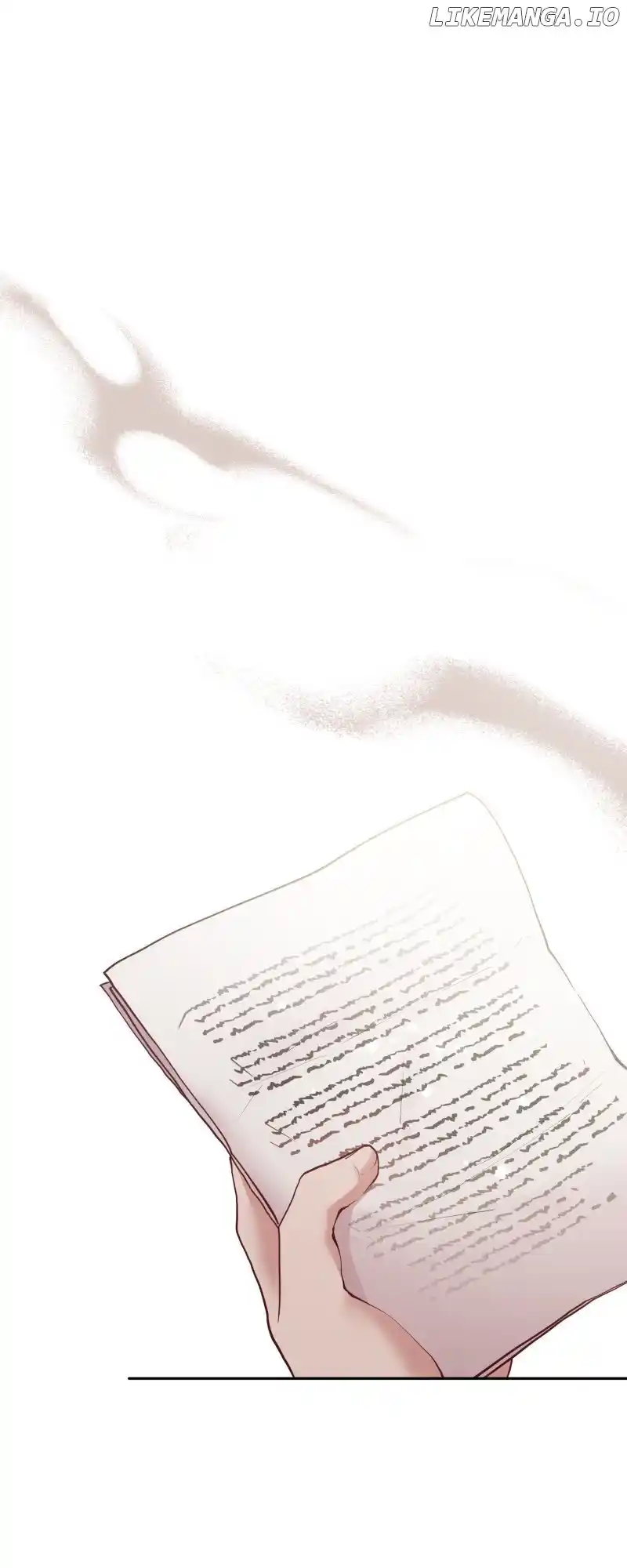 A Villainess’ Revenge Is Sweeter Than Honey Chapter 88