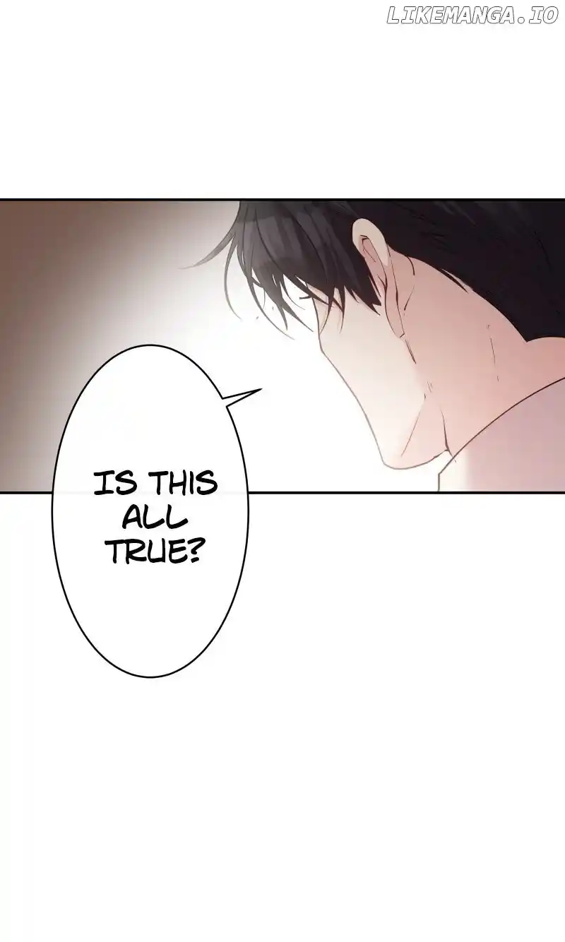 A Villainess’ Revenge Is Sweeter Than Honey Chapter 88