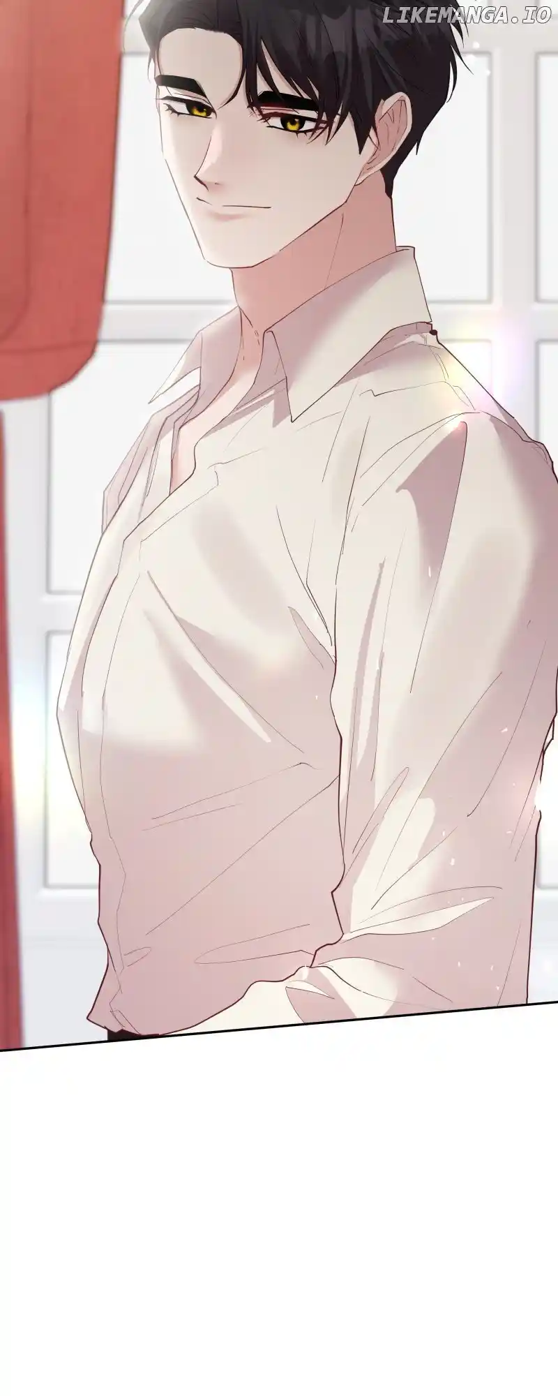 A Villainess’ Revenge Is Sweeter Than Honey Chapter 88