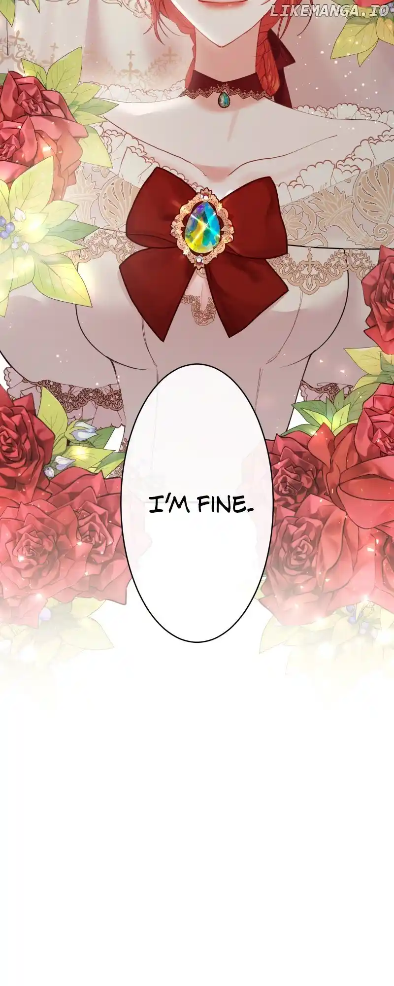 A Villainess’ Revenge Is Sweeter Than Honey Chapter 88