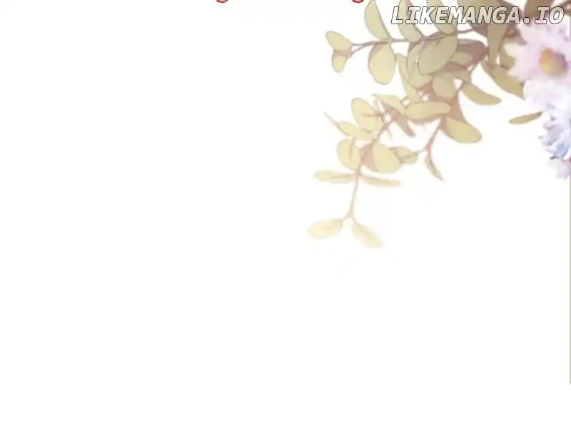 A Villainess’ Revenge Is Sweeter Than Honey Chapter 88