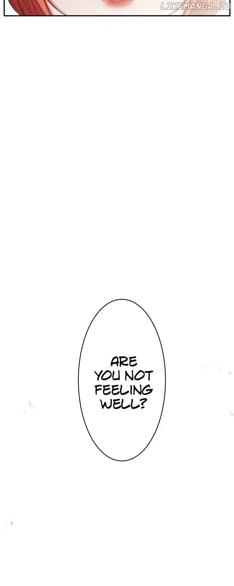 A Villainess’ Revenge Is Sweeter Than Honey Chapter 88