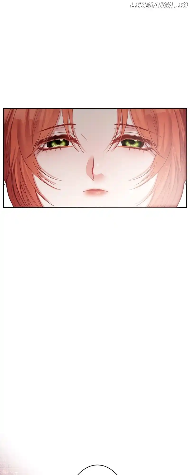 A Villainess’ Revenge Is Sweeter Than Honey Chapter 88