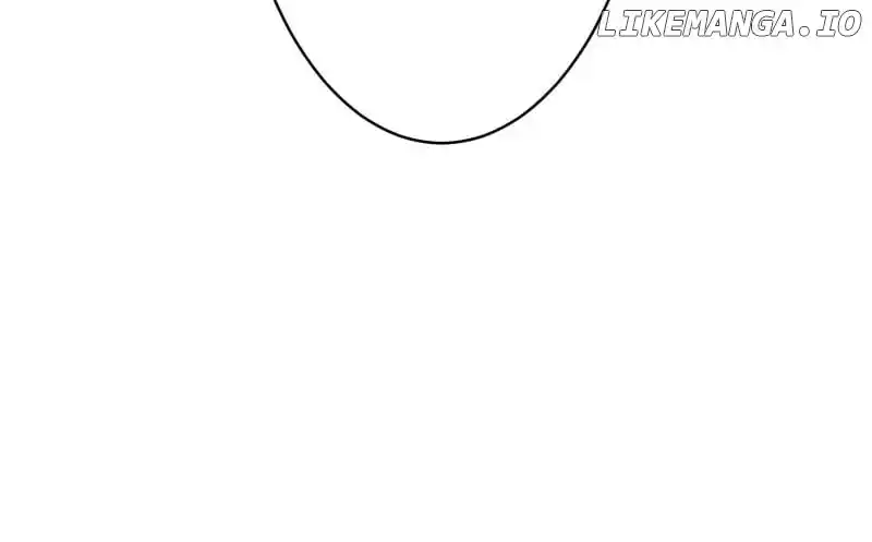 A Villainess’ Revenge Is Sweeter Than Honey Chapter 88