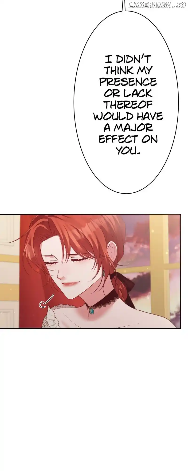 A Villainess’ Revenge Is Sweeter Than Honey Chapter 88