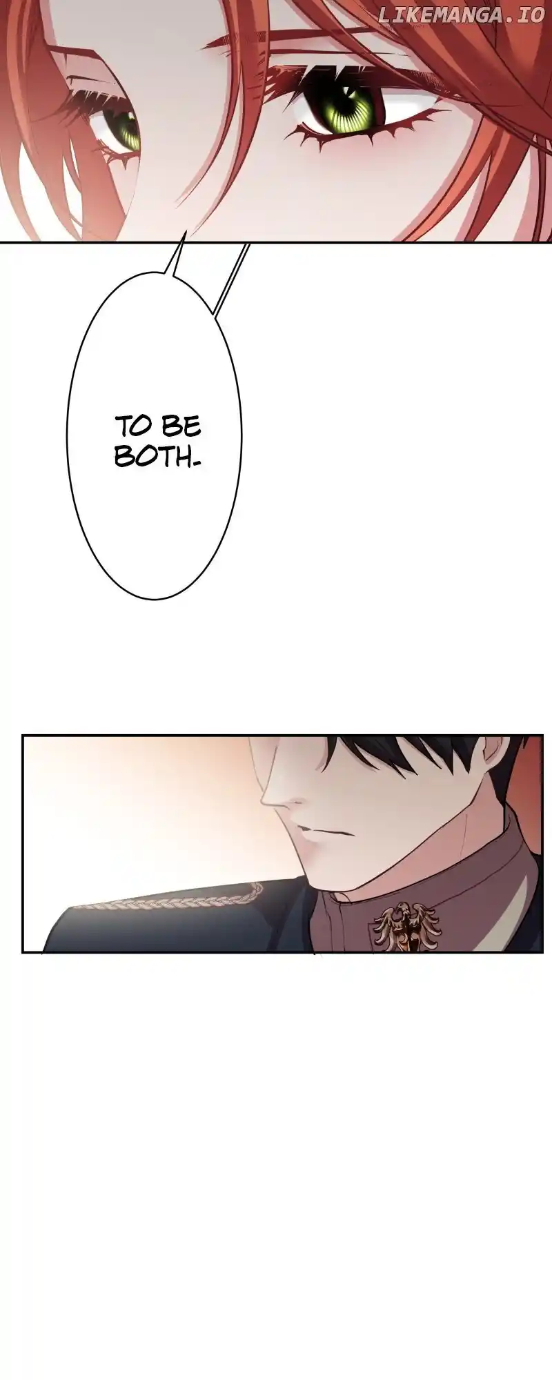 A Villainess’ Revenge Is Sweeter Than Honey Chapter 88