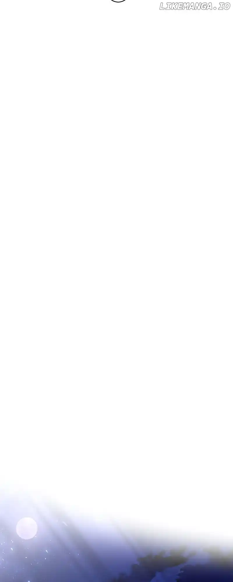 A Villainess’ Revenge Is Sweeter Than Honey Chapter 88