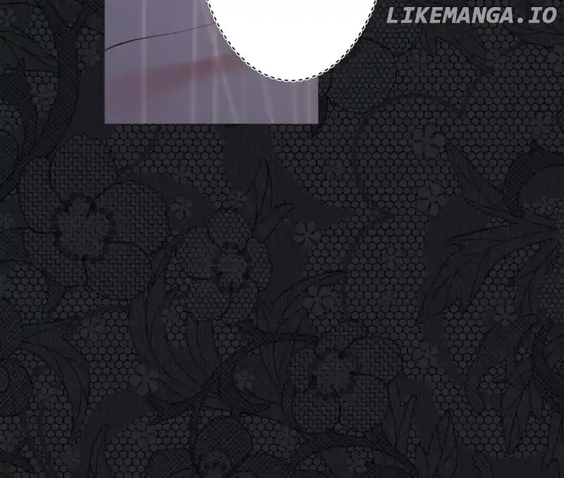 A Villainess’ Revenge Is Sweeter Than Honey Chapter 88