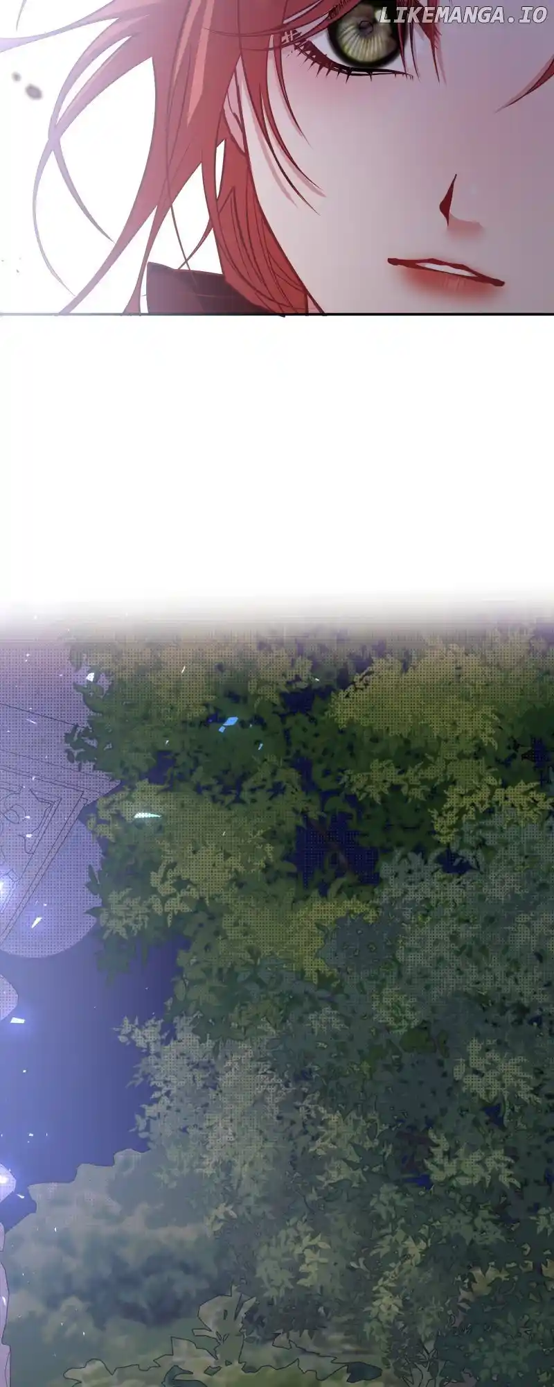 A Villainess’ Revenge Is Sweeter Than Honey Chapter 88