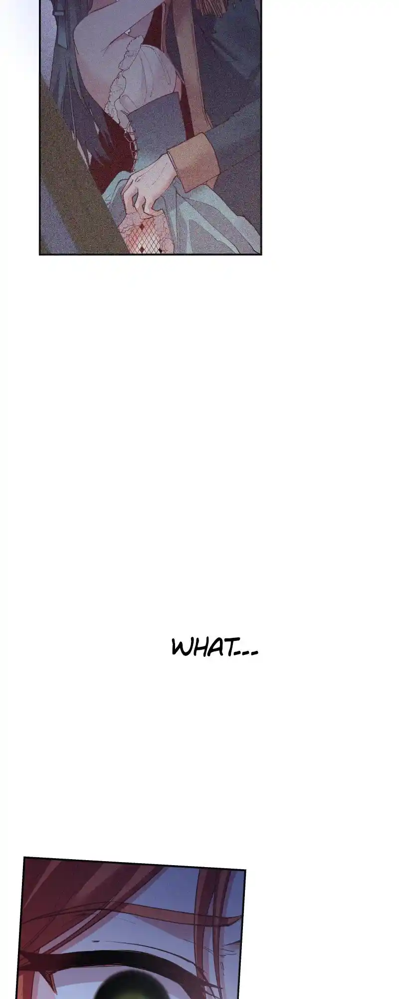 A Villainess’ Revenge Is Sweeter Than Honey Chapter 89