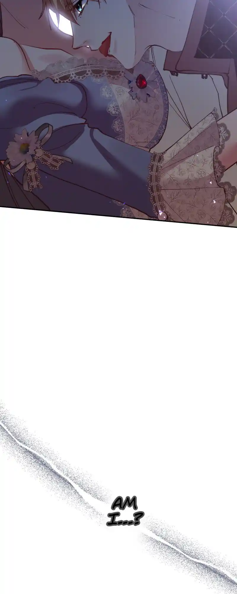 A Villainess’ Revenge Is Sweeter Than Honey Chapter 89