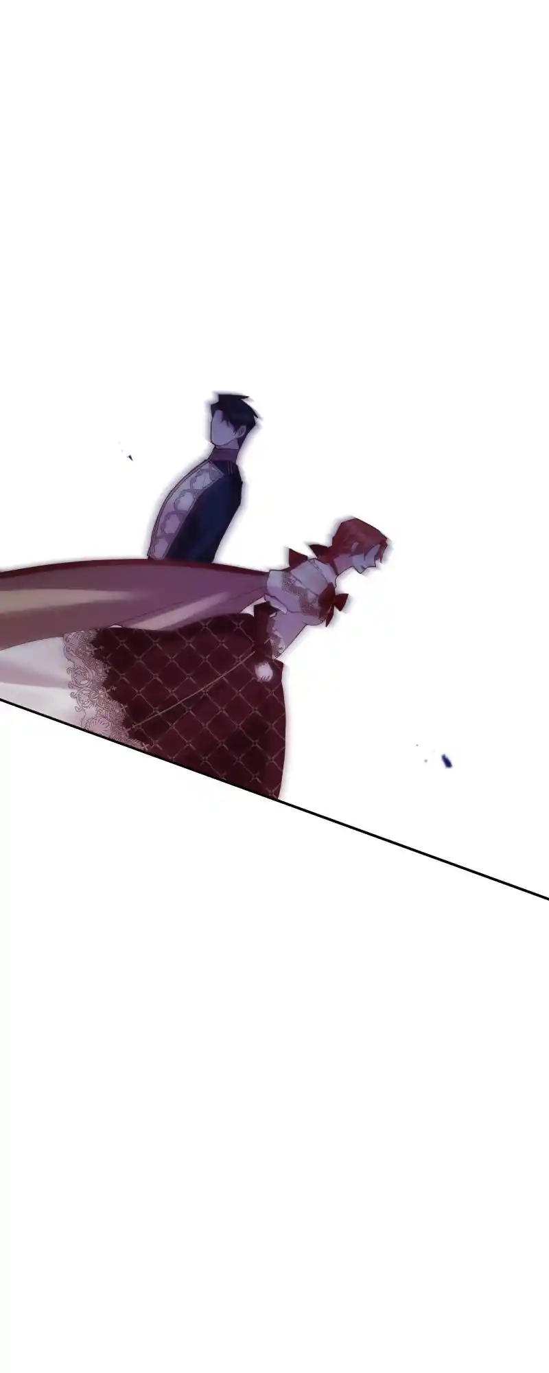 A Villainess’ Revenge Is Sweeter Than Honey Chapter 89