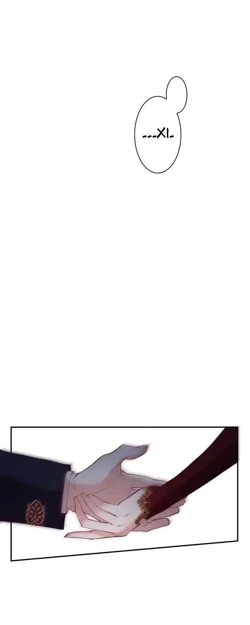 A Villainess’ Revenge Is Sweeter Than Honey Chapter 89