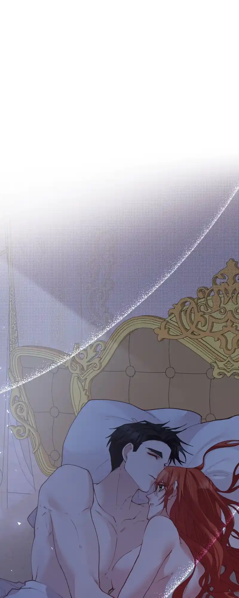 A Villainess’ Revenge Is Sweeter Than Honey Chapter 89