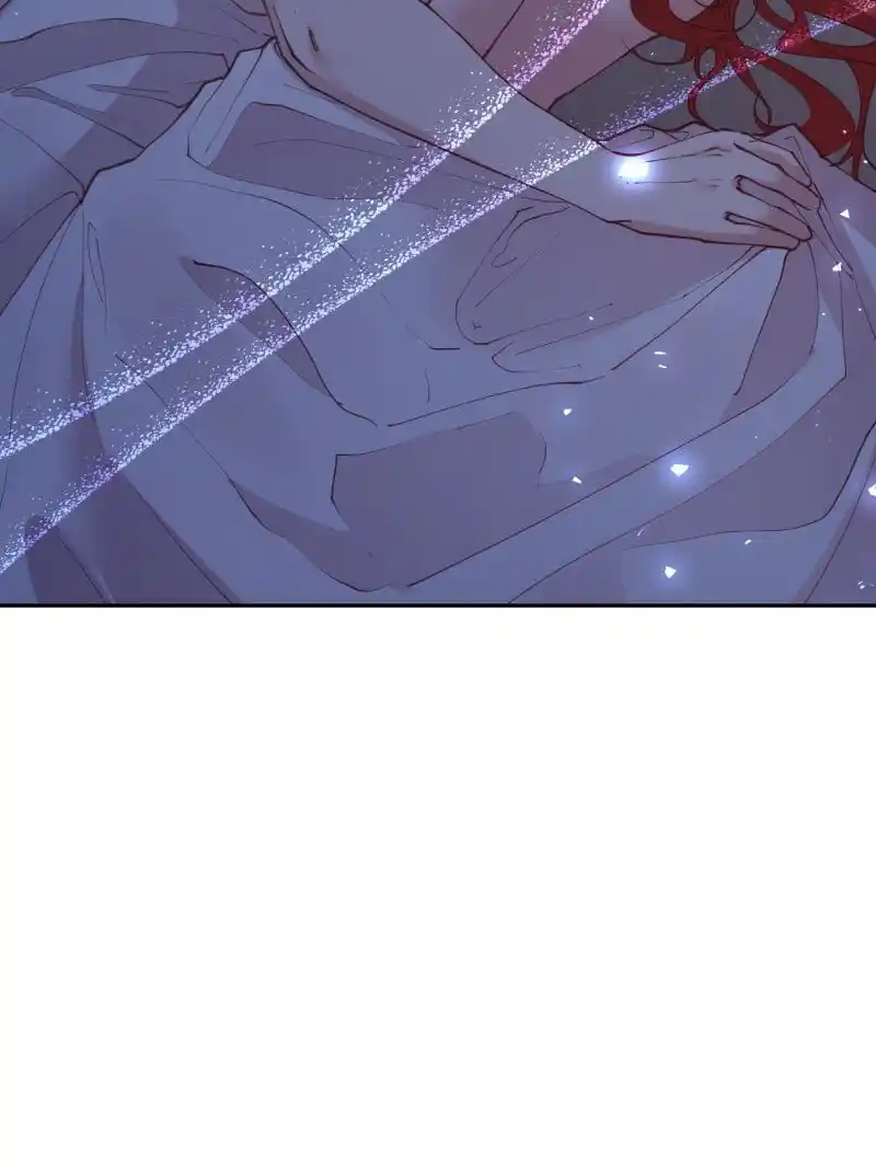 A Villainess’ Revenge Is Sweeter Than Honey Chapter 89