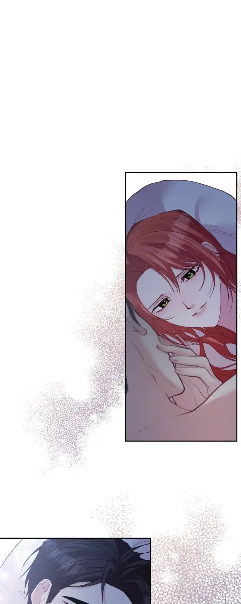 A Villainess’ Revenge Is Sweeter Than Honey Chapter 89