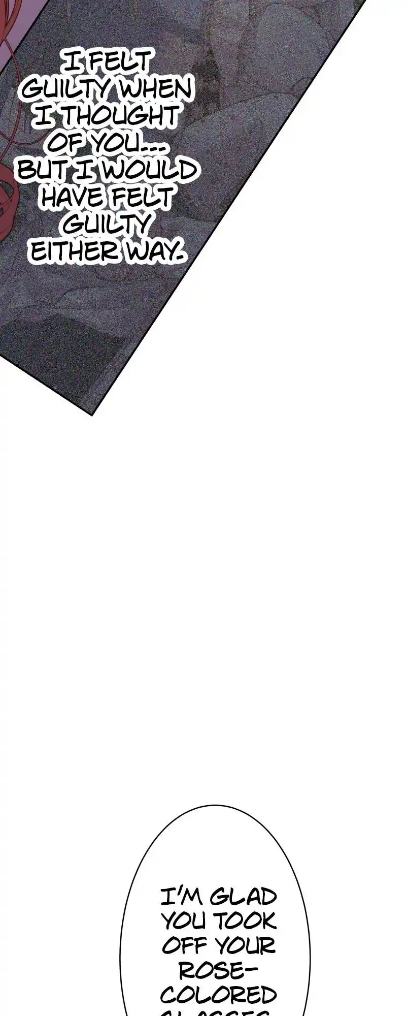 A Villainess’ Revenge Is Sweeter Than Honey Chapter 89