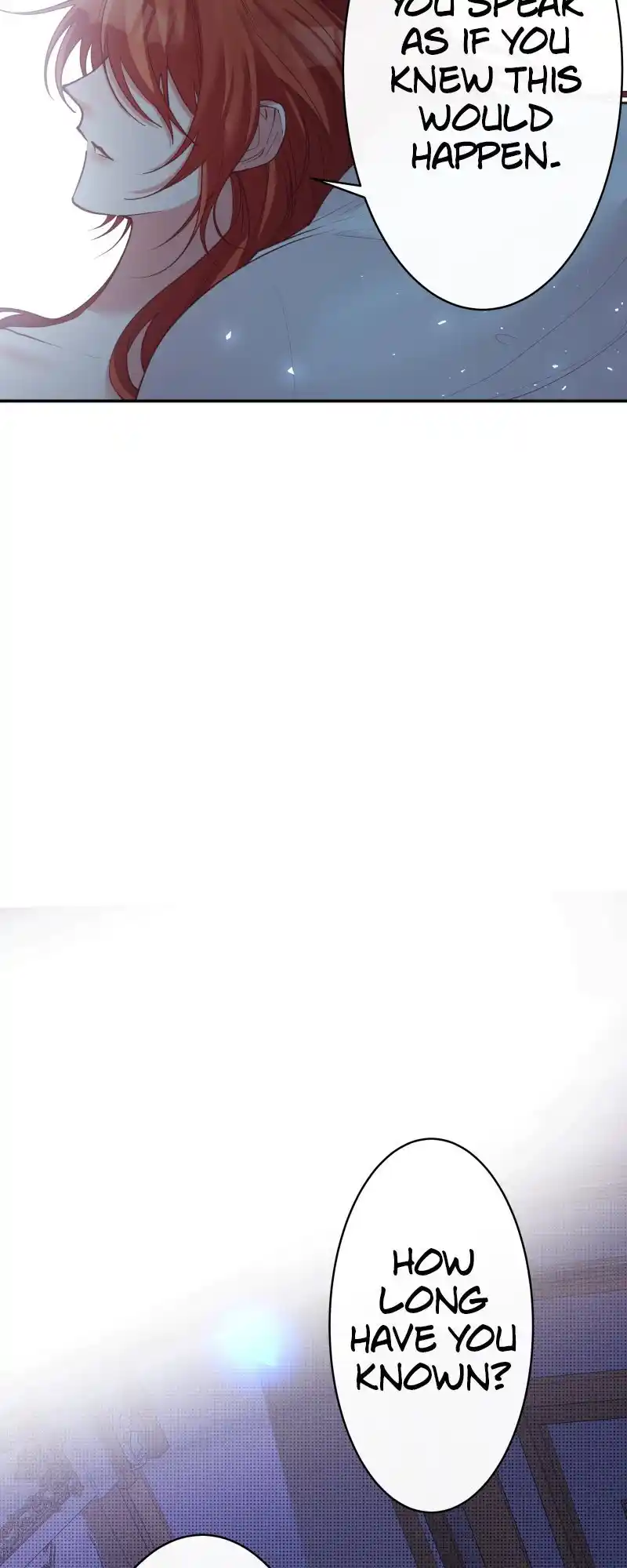 A Villainess’ Revenge Is Sweeter Than Honey Chapter 89