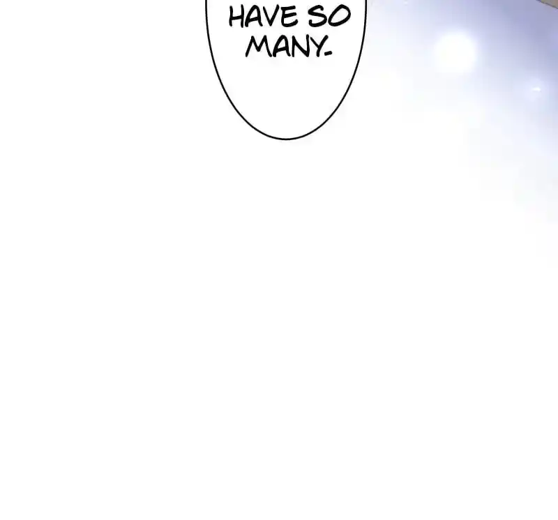 A Villainess’ Revenge Is Sweeter Than Honey Chapter 89