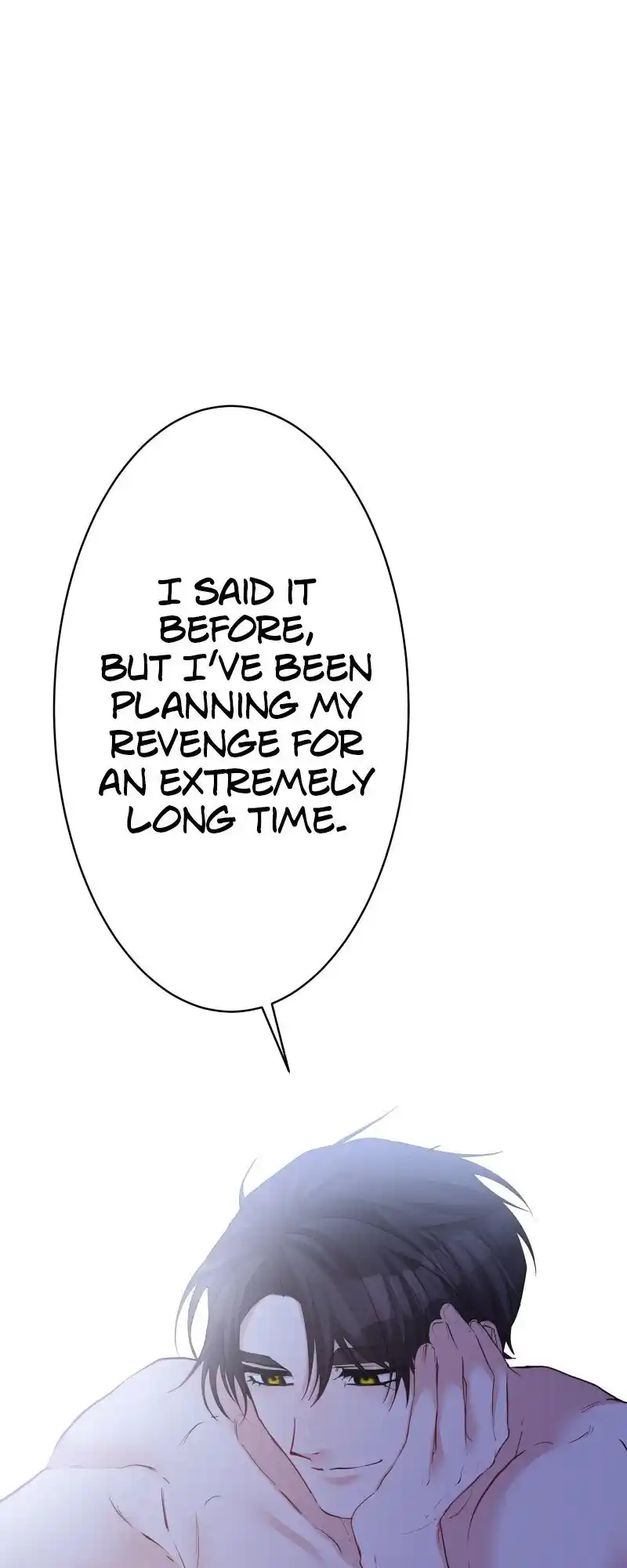 A Villainess’ Revenge Is Sweeter Than Honey Chapter 89