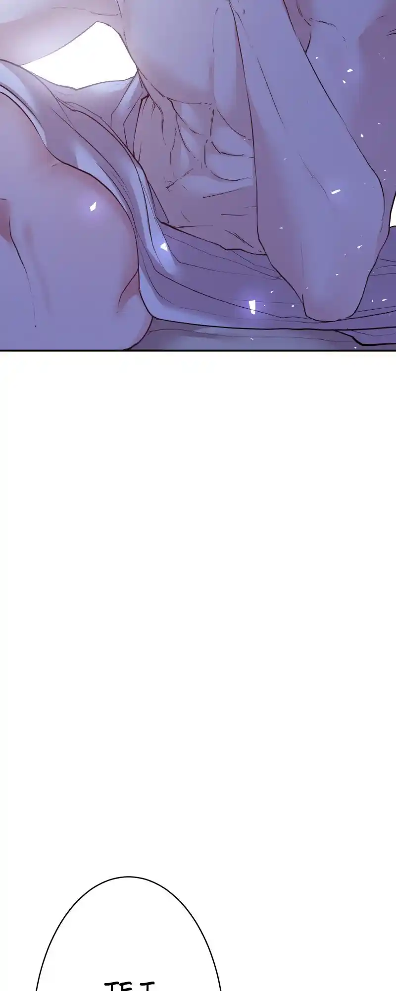 A Villainess’ Revenge Is Sweeter Than Honey Chapter 89