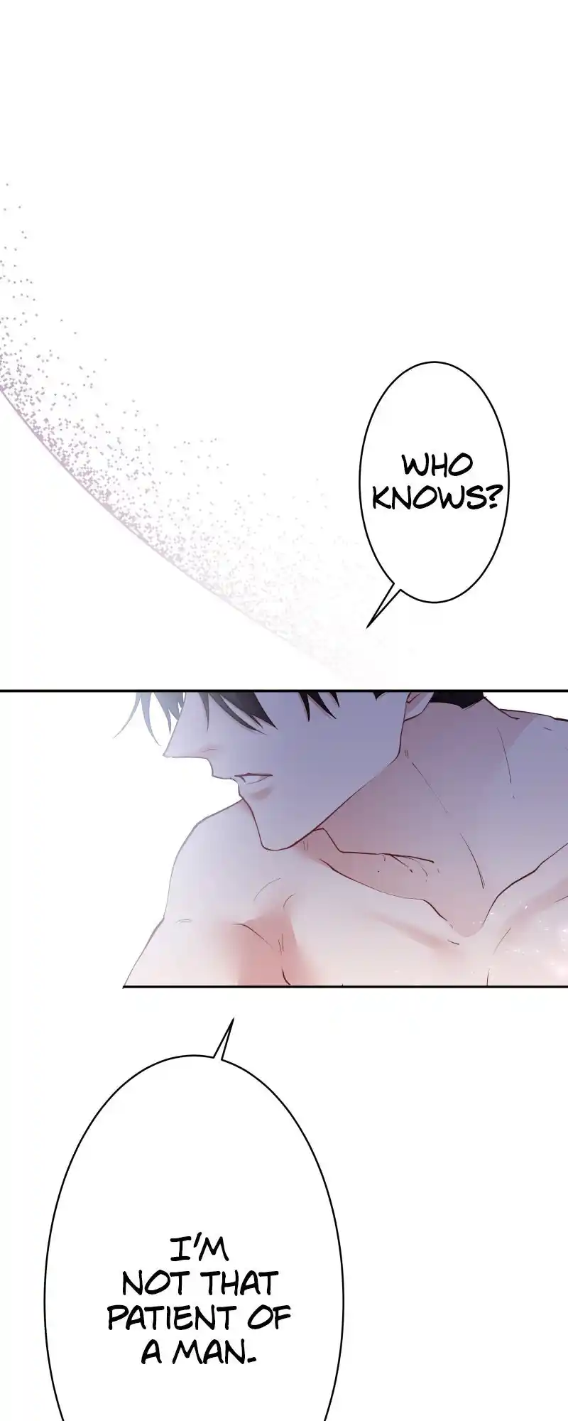 A Villainess’ Revenge Is Sweeter Than Honey Chapter 89