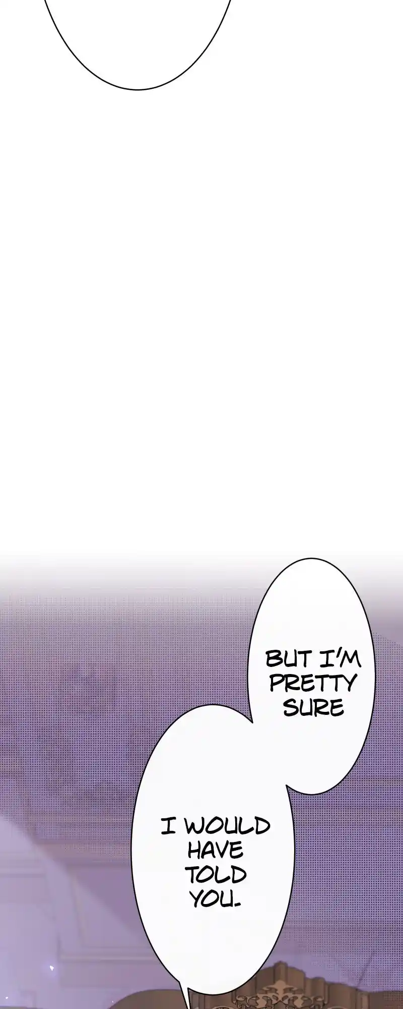 A Villainess’ Revenge Is Sweeter Than Honey Chapter 89