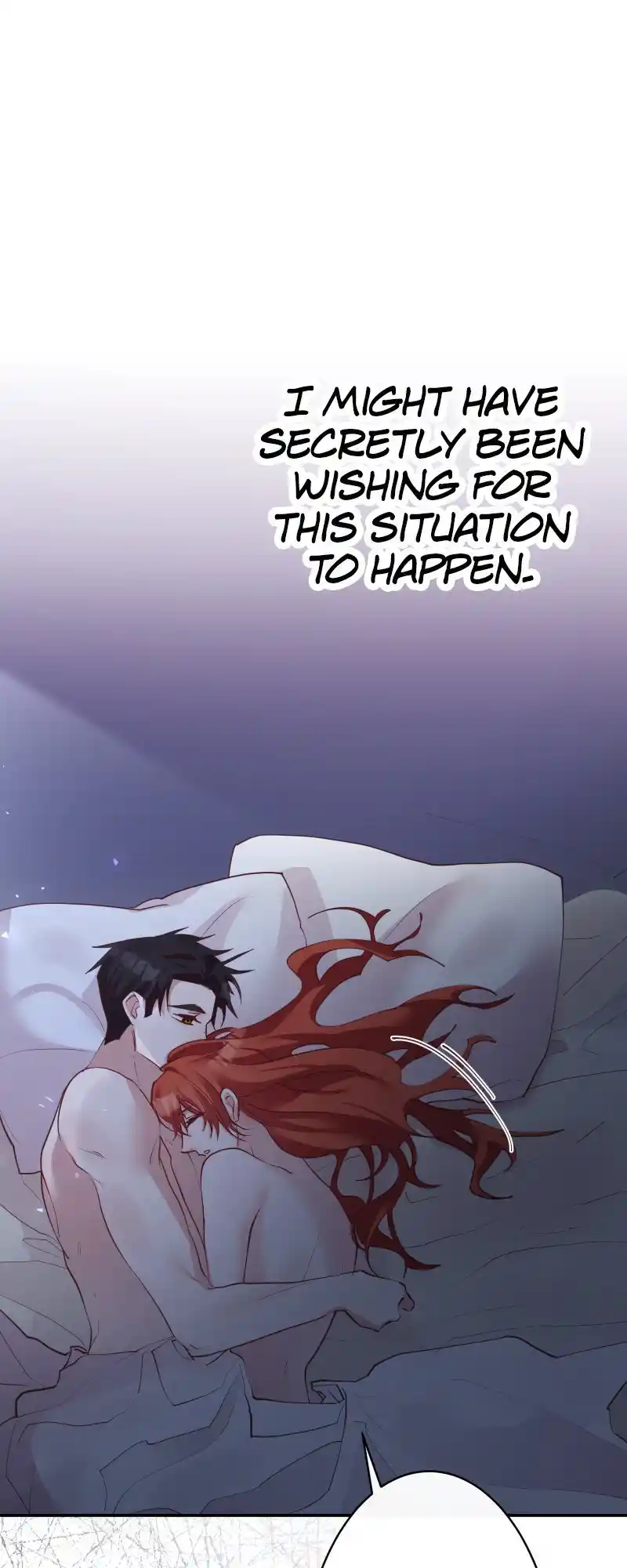 A Villainess’ Revenge Is Sweeter Than Honey Chapter 89