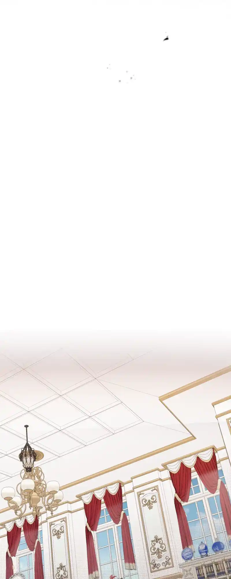 A Villainess’ Revenge Is Sweeter Than Honey Chapter 89