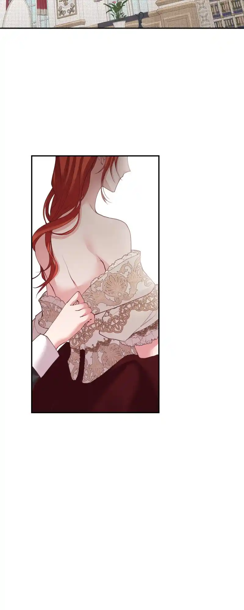 A Villainess’ Revenge Is Sweeter Than Honey Chapter 89