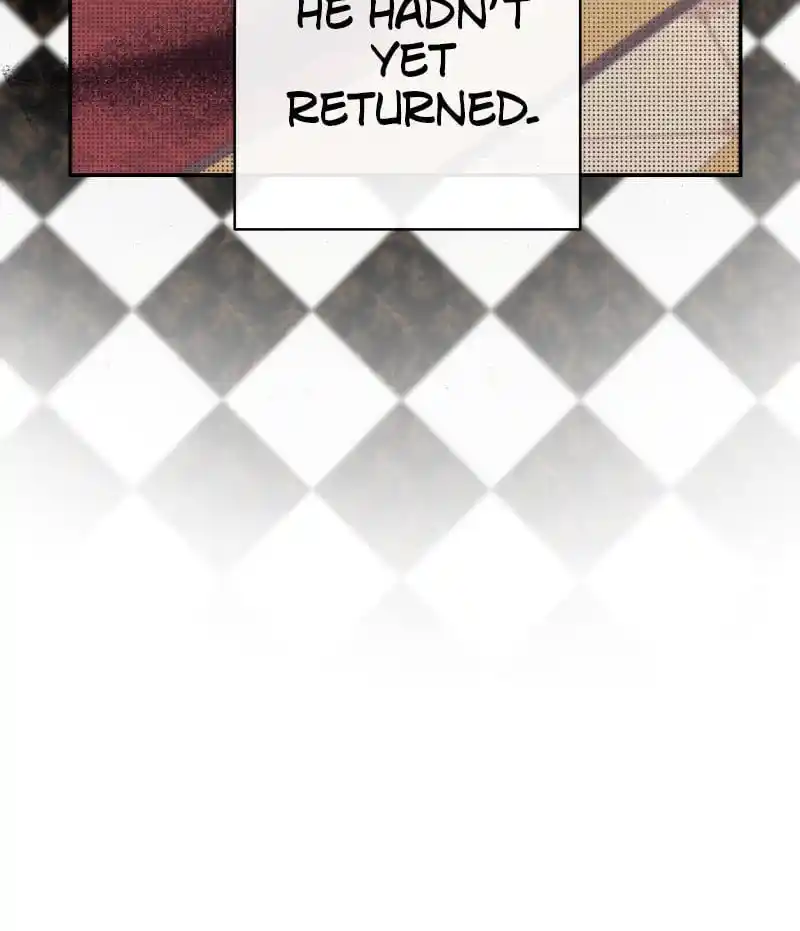 A Villainess’ Revenge Is Sweeter Than Honey Chapter 89